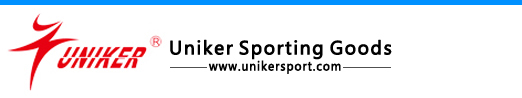 Uniker Sport Co.,Ltd
